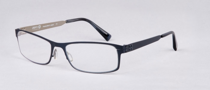 ZERO G COOPERSTOWN 01