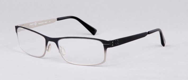 ZERO G COOPERSTOWN 02