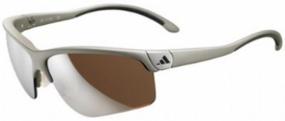 ADIDAS ADIVISTA S A165 6052