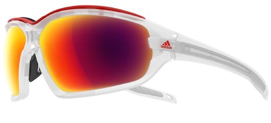 ADIDAS EVIL EYE EVO PRO A194 S 6064I