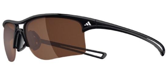 ADIDAS RAYLOR S A405 6059S