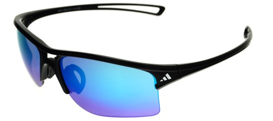 ADIDAS RAYLOR S A405 7052