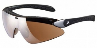 ADIDAS SUPERNOVA PRO S A177 6050