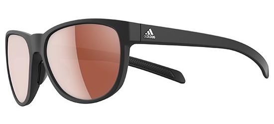 ADIDAS WILDCHARGE A425 6051A