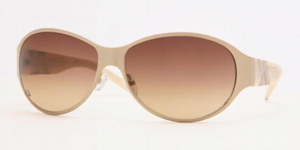 ADRIENNE VITTADINI 4013 102433