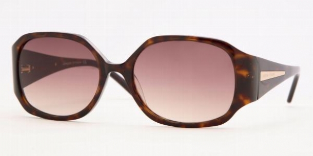 ADRIENNE VITTADINI 5050 151033