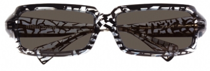 ALAIN MIKLI 0488 06V1