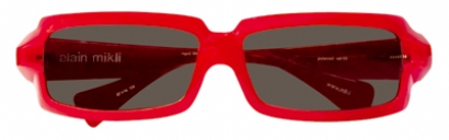 ALAIN MIKLI 0488 14V1