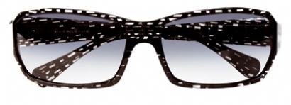 ALAIN MIKLI 0533 08U8