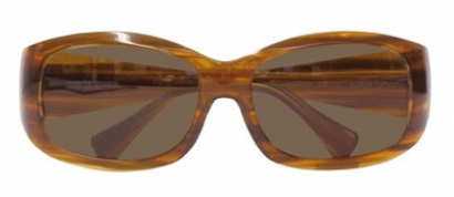 ALAIN MIKLI 0538 12V3