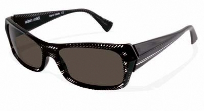 ALAIN MIKLI 0745 02V1