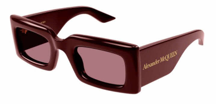 ALEXANDER MCQUEEN 0433S 03