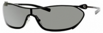 ALEXANDER MCQUEEN 4048 00695