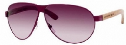 ALEXANDER MCQUEEN 4049 BHQMD