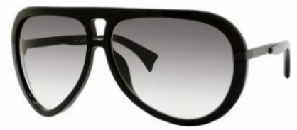 ALEXANDER MCQUEEN 4077 AQMLF