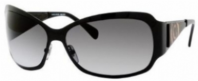 ALEXANDER MCQUEEN 4125 006N1