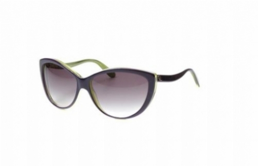 ALEXANDER MCQUEEN 4147 EM0J8