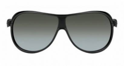 ALEXANDER MCQUEEN 4169 807PT