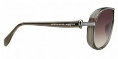 ALEXANDER MCQUEEN 4169 9BYN3