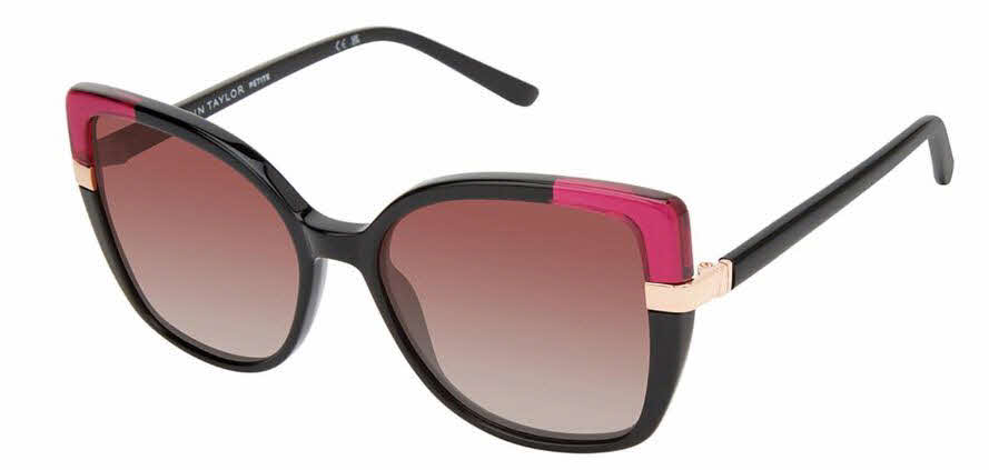 ANN TAYLOR 928 C01