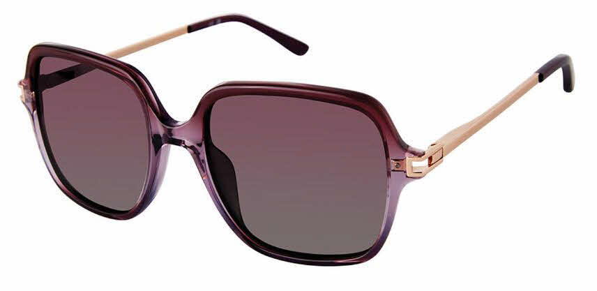 ANN TAYLOR 929 C03