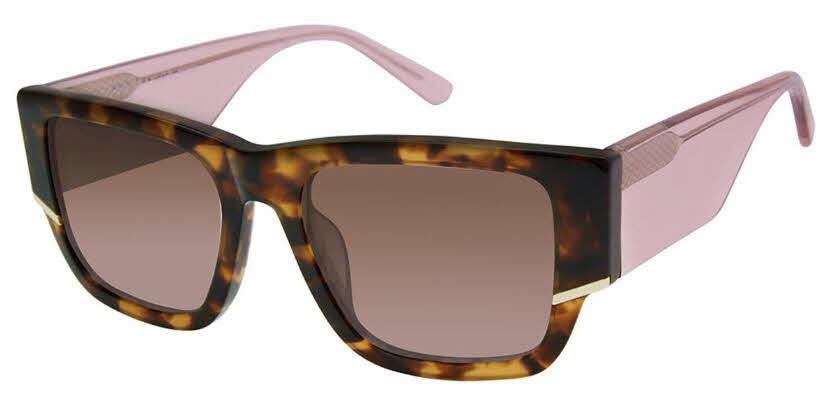 ANN TAYLOR 930 C02