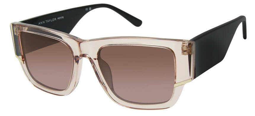 ANN TAYLOR 930 C03