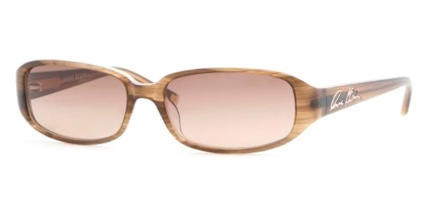 ANNE KLEIN 3154 27860