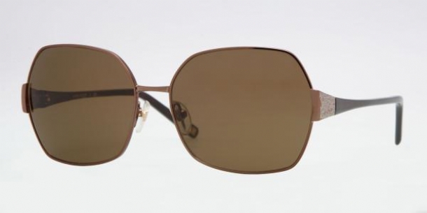 ANNE KLEIN 4130 35882