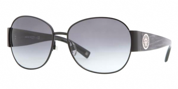 ANNE KLEIN 4131 37077