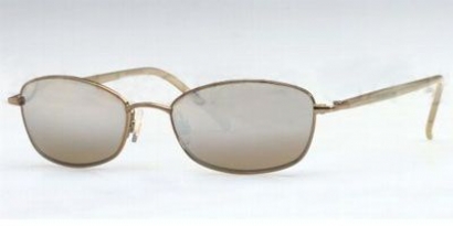 ANNE KLEIN 6107 152436