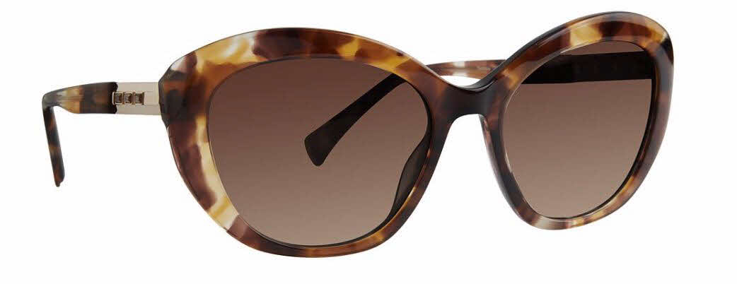 BADGLEY MISCHKA ATRICE TORTOISE