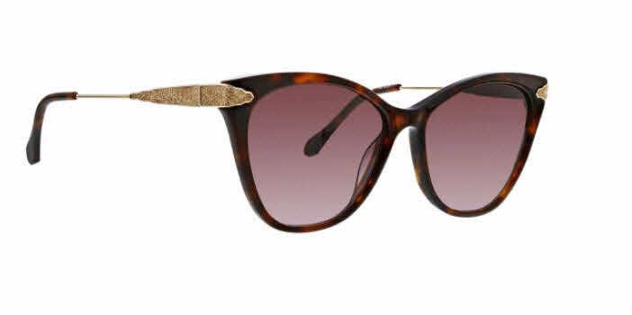 BADGLEY MISCHKA AVONNE TORTOISE