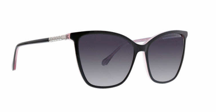 BADGLEY MISCHKA RENE BLACK