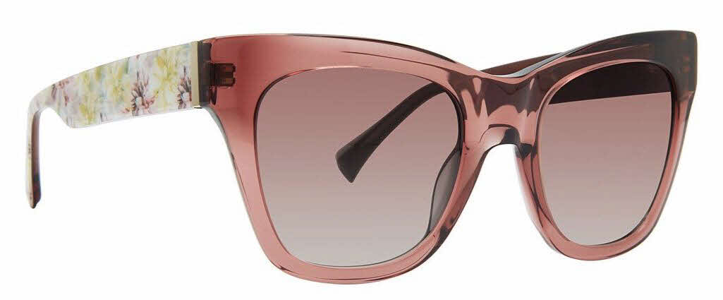 BADGLEY MISCHKA RNADETTE MAUVE