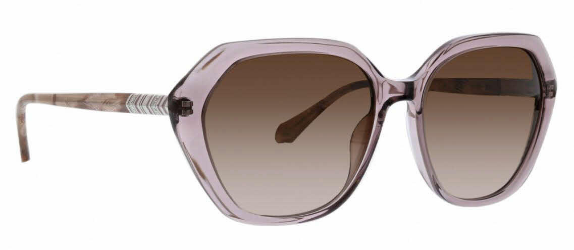 BADGLEY MISCHKA SOLENE PLUM