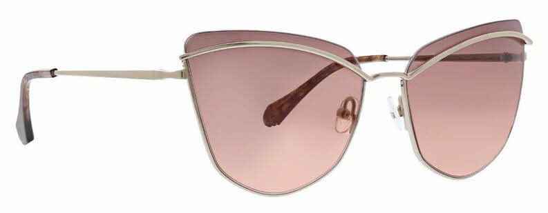 BADGLEY MISCHKA VERINE GOLD