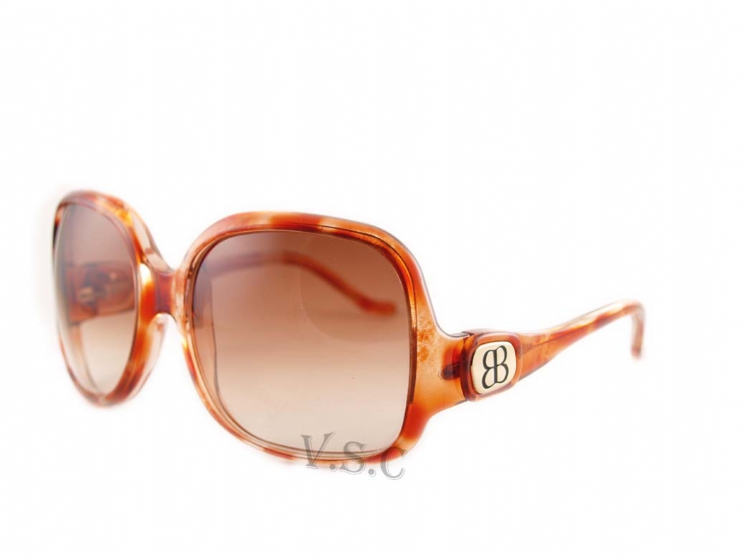 BALENCIAGA 0008 QFQNF