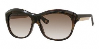 BALENCIAGA 0098 UI30D