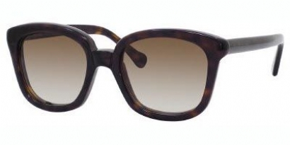 BALENCIAGA 0111 086CC