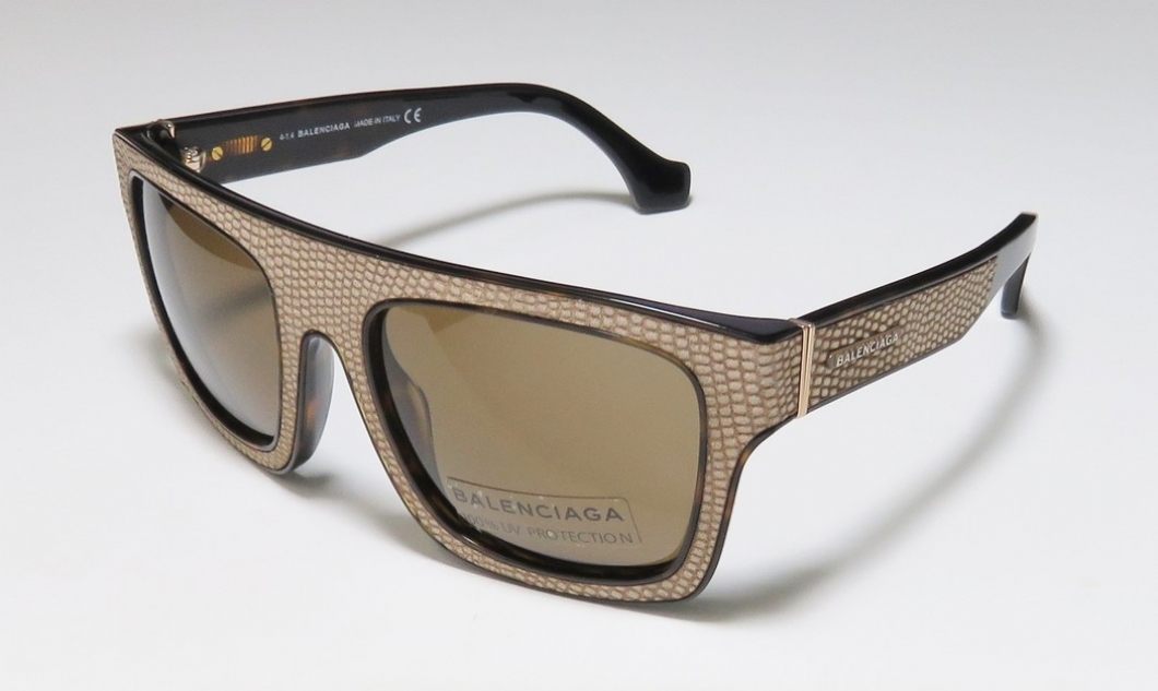 BALENCIAGA BA0010 47E