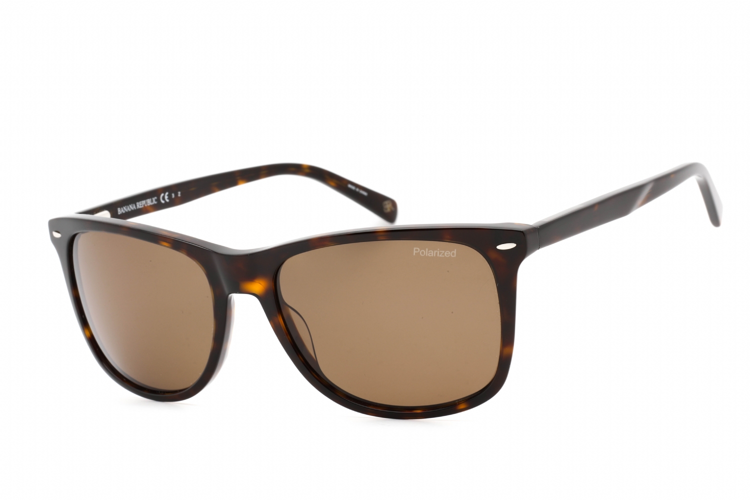 BANANA REPUBLIC 1002/S 086SP