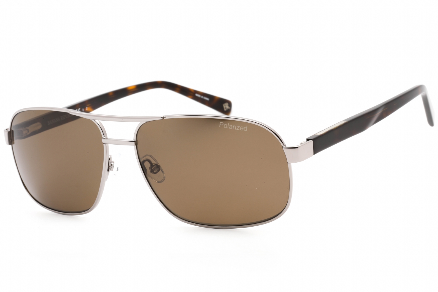 BANANA REPUBLIC 1006/S 6LBSP