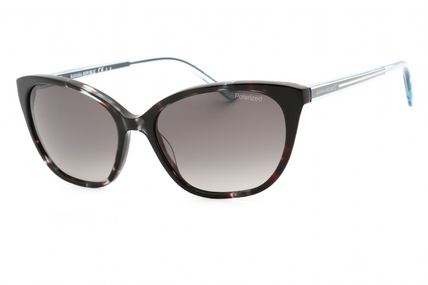 BANANA REPUBLIC 2001/S EO3WJ