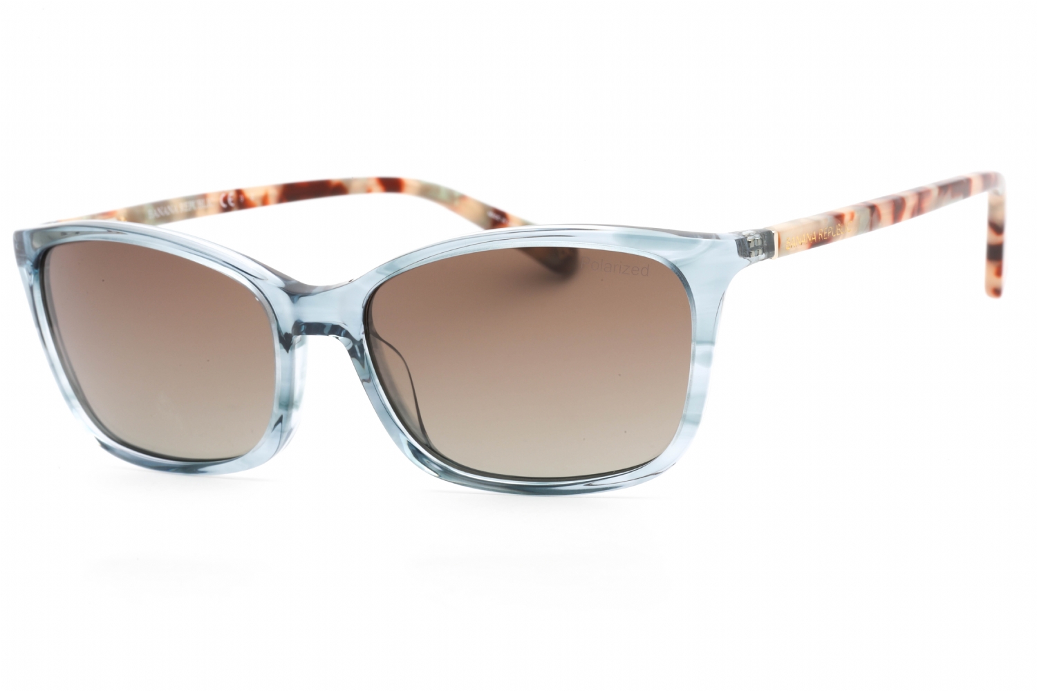 BANANA REPUBLIC 2007/S OXZLA