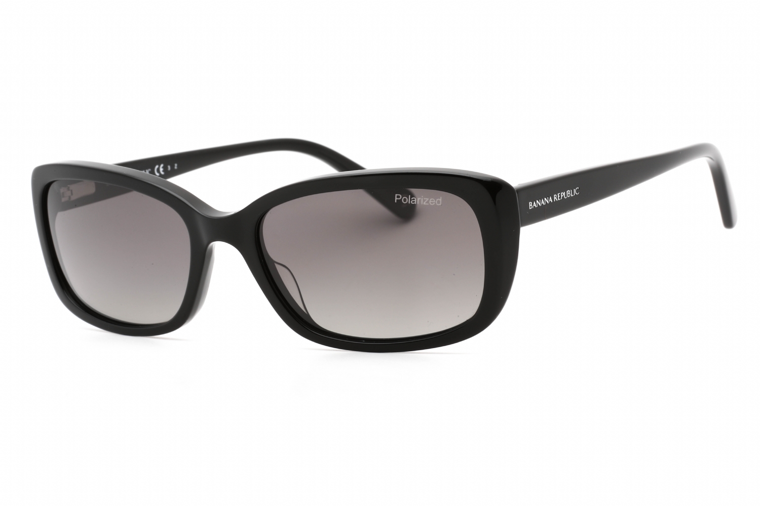 BANANA REPUBLIC 2008/S 807WJ