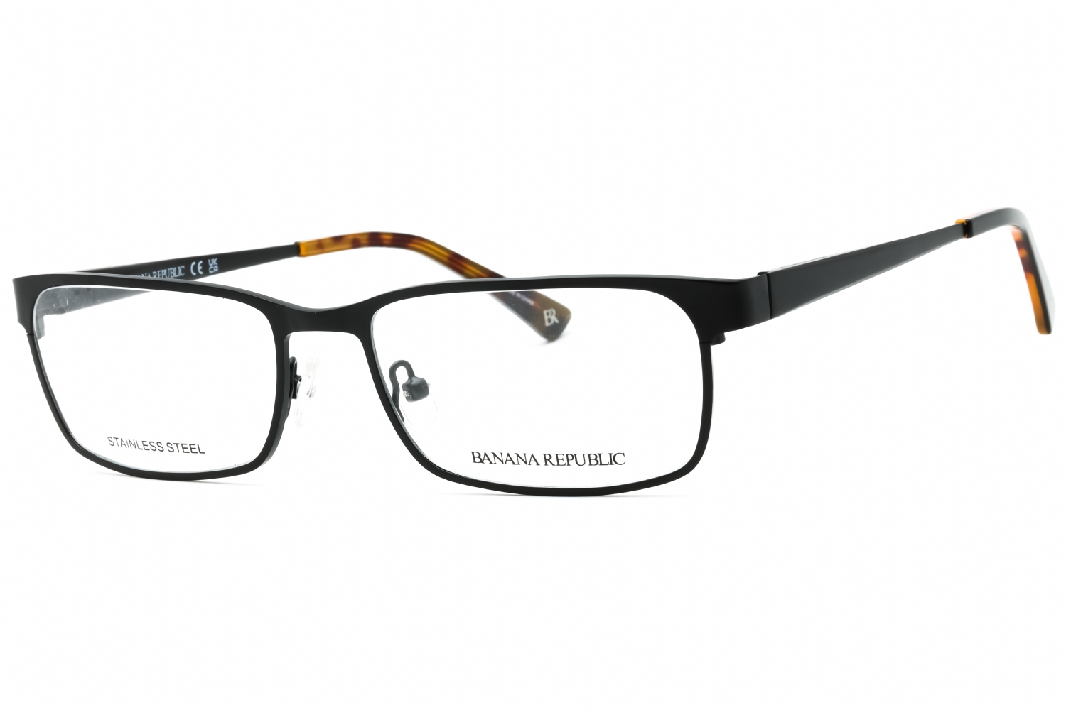 BANANA REPUBLIC CARLYLE 00300