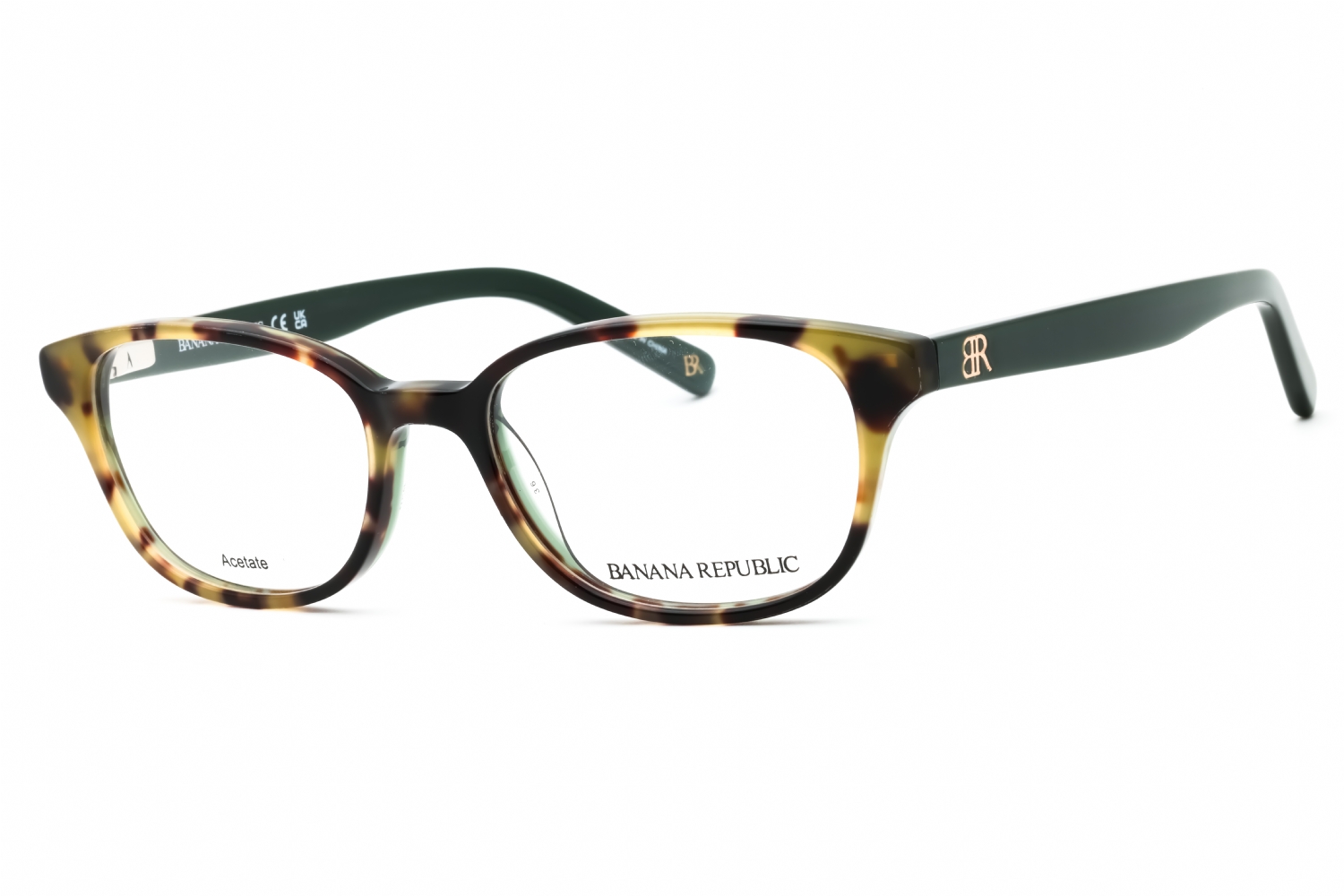 BANANA REPUBLIC COLEEN JZW00