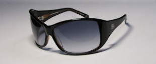 BANANA REPUBLIC DEBS CW6AM