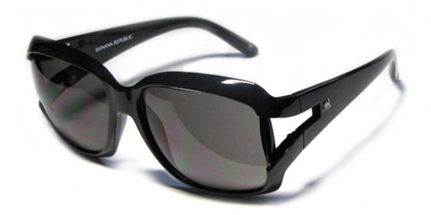 BANANA REPUBLIC GISELLE D28BM